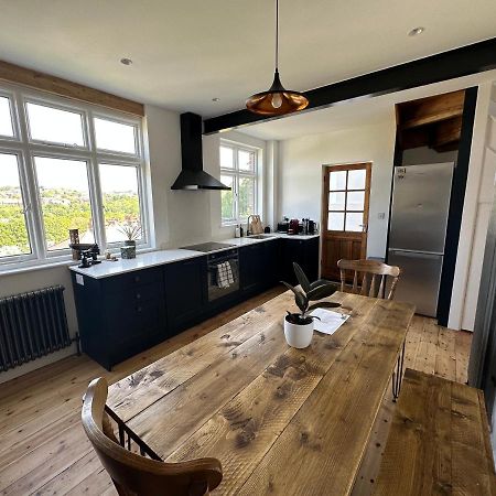 Stylish Unique 3 Bedroom House Hastings Buitenkant foto