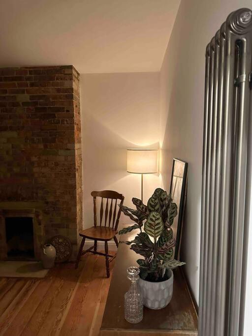 Stylish Unique 3 Bedroom House Hastings Buitenkant foto