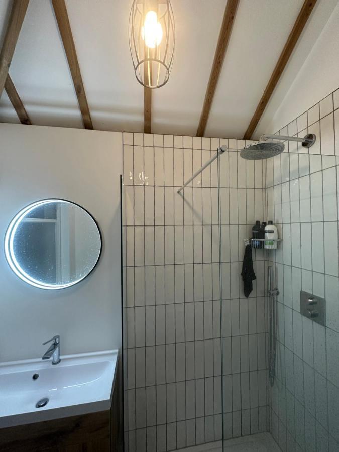Stylish Unique 3 Bedroom House Hastings Buitenkant foto